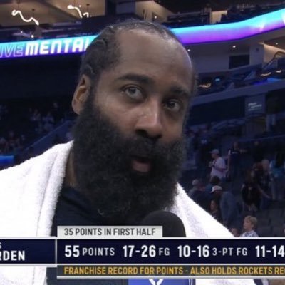 theprophetLAC's profile picture. RM y LAC 💔/ kawhi harden and zubac glazer / lider del #tchouamenifc y del #carrerasfc