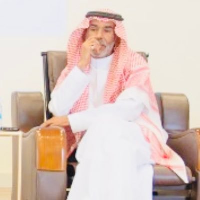 ksa04839's profile picture. مؤسس @L_M_Association Leadership is a responsibility,not a rank مدرب معتمد | شريك في بناء قيادات الغد بما ينسجم مع #رؤية_المملكة_2030