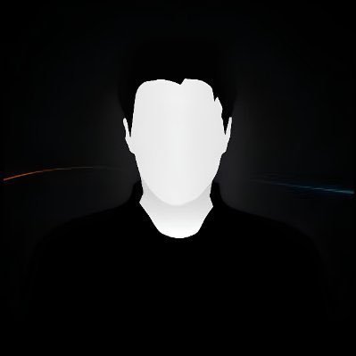 NOTEAMHELP7j8's profile picture. No Team coming Soon