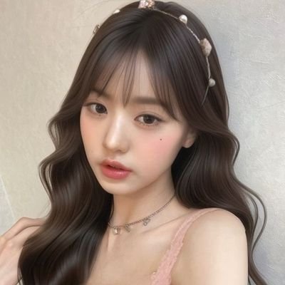 smootiesee's profile picture. Cyber  *random thingy, please be nice.