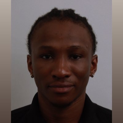 aondooo's profile picture. hated. adored. never ignored