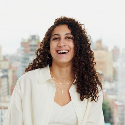 nic_detammaso's profile picture. Tweet about All Things VC. Providing insights to demystify the industry /. Investor @HarlemCapital | @Columbia alum