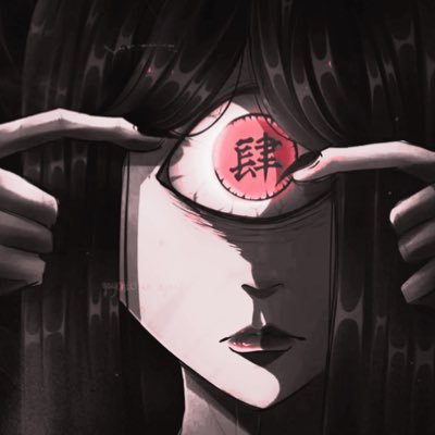 DELICATEBIWA's profile picture. . . . . 𝕺𝙽𝙴 ⠀𝘬𝘪𝘭𝘭 ⠀can ⠀change ⠀the ⠀notes ⠀of ⠀my ⠀𝐁𝐈𝐖𝐀 ⠀in ⠀seconds. ( lewd dni)