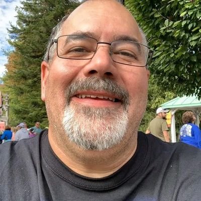 MitchellNo63716's profile picture. 