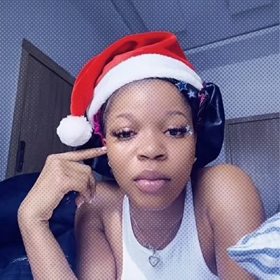 Steffbaby_'s profile picture. life sucks but i suck better