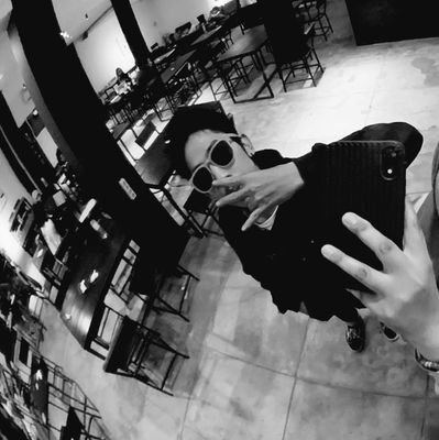 Fkitdelicious's profile picture. 