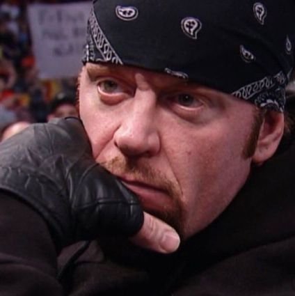 ManLikeIre's profile picture. ♒