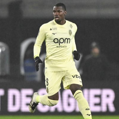 jurenaux's profile picture. Je n’ai confiance qu’en mon désert eagle et Leclerc dans un dernier run…