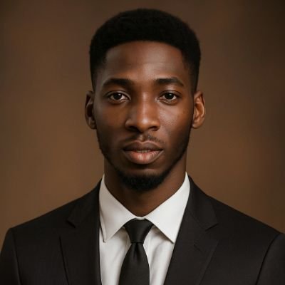 siremmy588's profile picture. Photographer + Designer + Ads Manager
Making brands look good without doing too much 😎✨