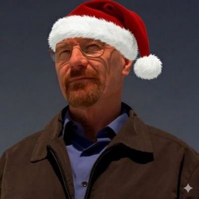 t_krats's profile picture. Herhangi bir adam🎭