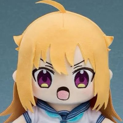 B_brunnerGD's profile picture. 🛌

Hardest Plasma Pulse III (Teléfono 60Hz)