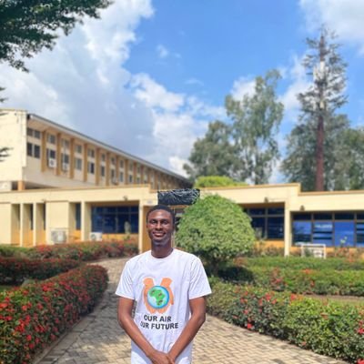 Mykell_Lexis's profile picture. ❤️Certified Meteorologist ||Past Forecasting Lead, ForWEB ||proud Fellow|| proud Technocrat.❤️ @thescisaknust .Former Organizing secretary, @MECSSAKNUST.