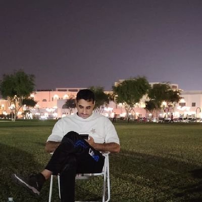 Al_ABRI09's profile picture. أحب ما لدي هو مرور يومي بكل هدوء..