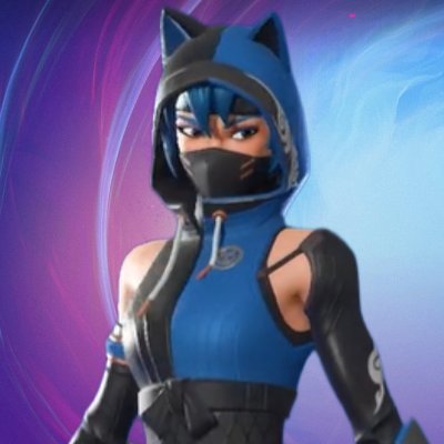 Yelena_belova67's profile picture. Marvel Parody/Rp account Posts about anything really She/Her 17 Bisexual I follow back sometimes Married to @katiekeye and @The_sentry123 🫶 (in rp)