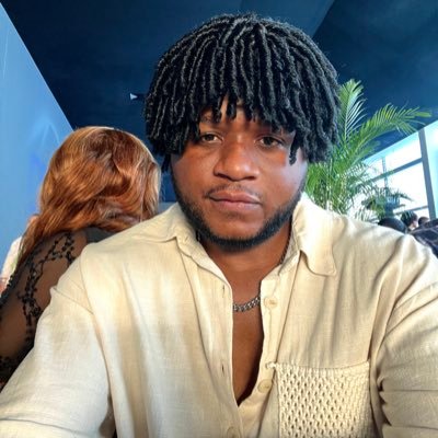 Meschaqkmi's profile picture. 