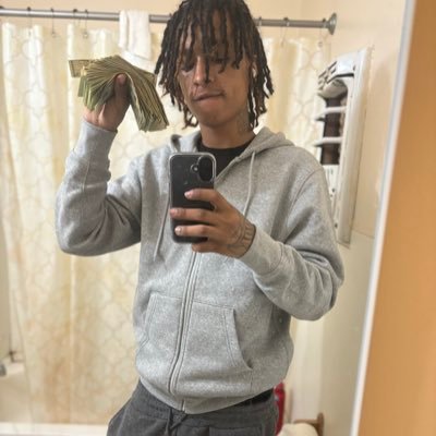 Jayq4182275's profile picture. Vamp lifestyle🧛🏾💵