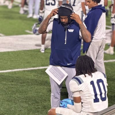 justinharper668's profile picture. MSU Alum ❤️🏈 Coach Harp 🐴 WOS