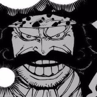 tzl4f's profile picture. سبحان الله وبحمده سبحان الله العظيم