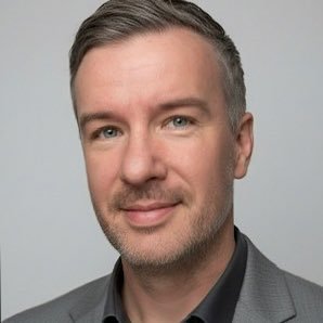 MarekSzabranski's profile image