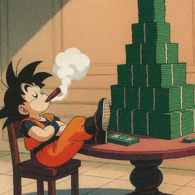 lalith_S's profile picture. 