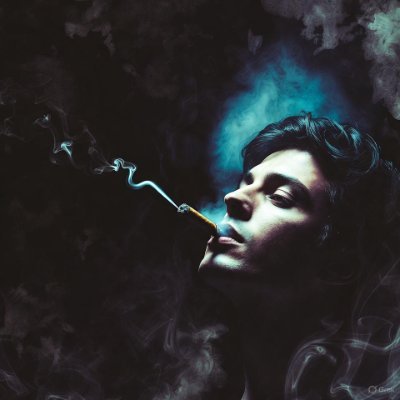 StrykerOnX's profile picture. Stryker - I strike only when it matters.
Silent moves, deadly results.
Born to lead, built to conquer.