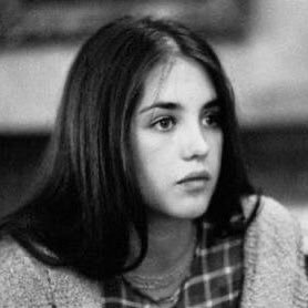 fIeabcgs's profile picture. 