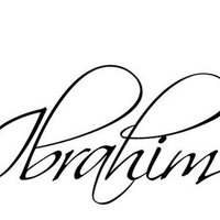 Ibrahim SA (@abumshare1) 's Twitter Profile Photo