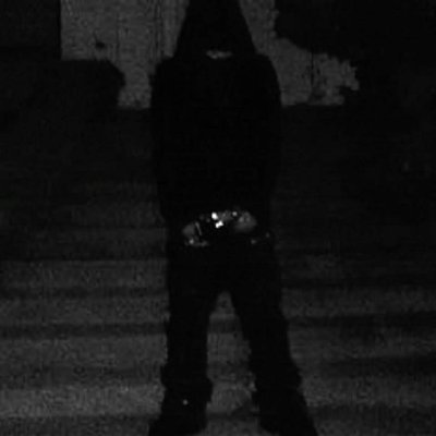 D1lfineeeq's profile picture. 2pr aura