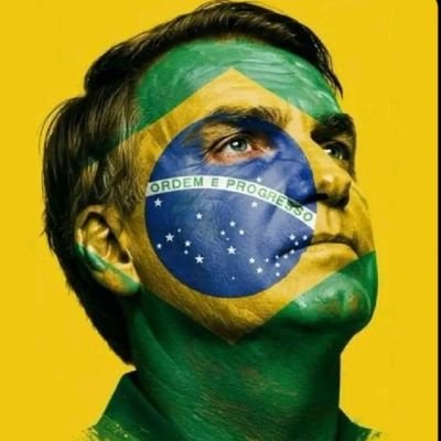 cristianrio48's profile picture. cirurgião-dentista