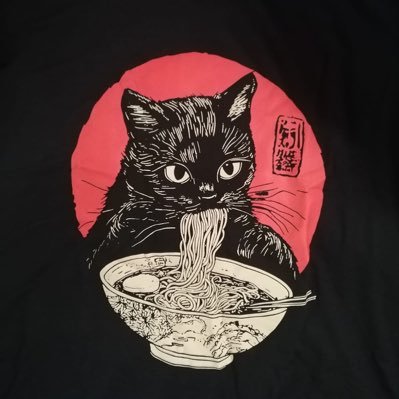 MarvinRemi's profile picture. 