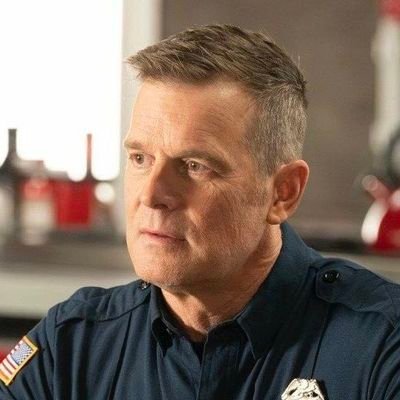 BOFPETERKRAUSE's profile picture. page dedicated to actor and producer Peter William Krause. Stay up to date with updates on Peter Krause. Follow for news, nostalgia and lots of GIFs!