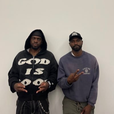 natecertified's profile picture. views are no one but my own / this is all in God’s plan, young legend 🙏🏾 (Artist mgmt) (i actually get things done) #humblebeast 🇯🇲🇬🇾