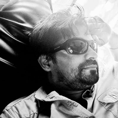 shaykhshadab's profile picture. Anchor | Psychologist | Entrepreneur.
If life hits hard don't ever forget the pain - Shadab Shaykh