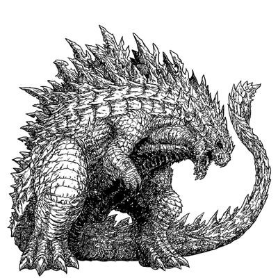 LalchanReevan's profile picture. Chaos is the ladder 🪜 @DundiesDistrict $sol, $ada, $dong . 🇹🇹