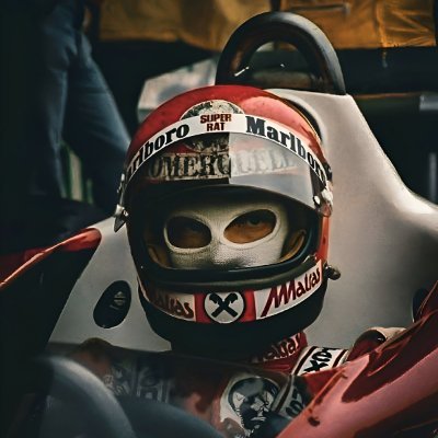 Bemmz_'s profile picture. 19 | pro @rocketleague for @AelixGG