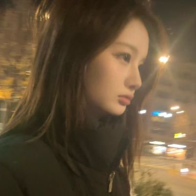 kongji836's profile picture. 