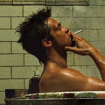 ShivSharma45428's profile picture. 𝕬𝖌𝖓𝖎𝖛𝖆𝖓𝖘𝖍𝖎