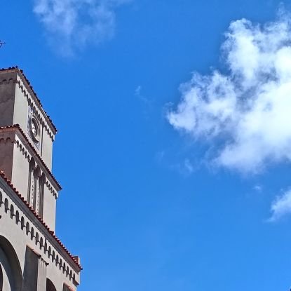 sory_Holguin28's profile picture. 💜