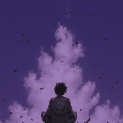 Staadcrypt's profile picture. Believing in all possibilities • web3