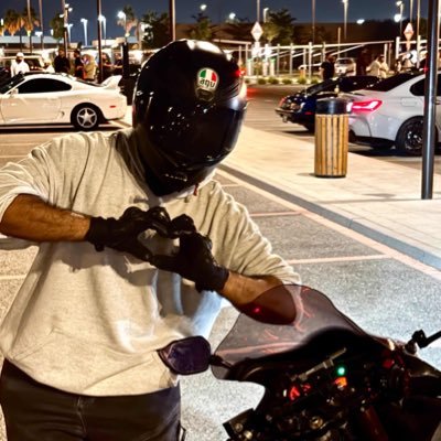 SverdSaif's profile picture. 21