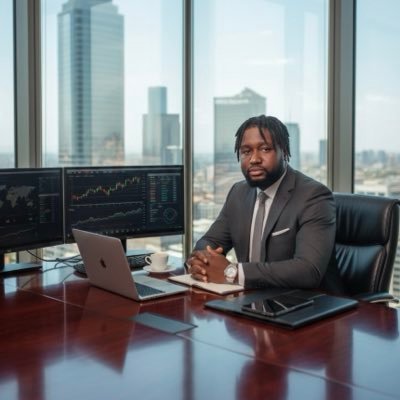 yann_226's profile picture. informaticien