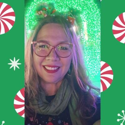 RomeroDayali's profile picture. Cazando 🌆 y 🌻📷 tomando ☕️ y abrazando  mi 🐈🐾 amo dormir 😴 y a mi familia ❤️ hago empanadas ricas 😋 Bajo la protección de mi Vírgen  de Coromoto 🙏🏻❤️