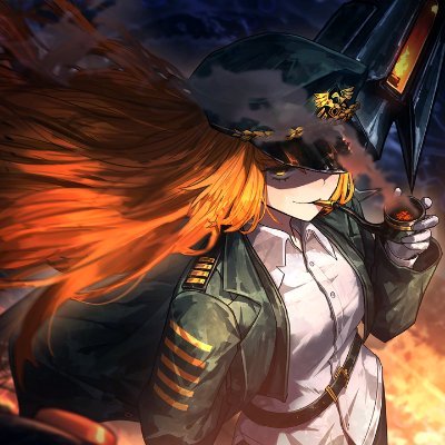 ShiroTheDream's profile picture. 