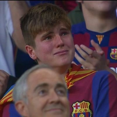 jacques999j's profile picture. 💙❤