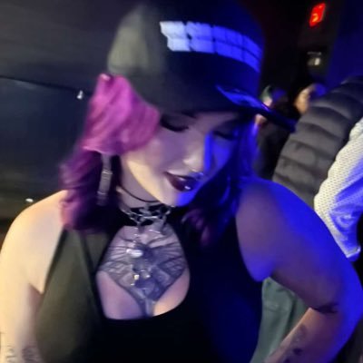 ickyaura's profile picture. 20, 🏳️‍🌈pan, 18+ mdni, shedtwt