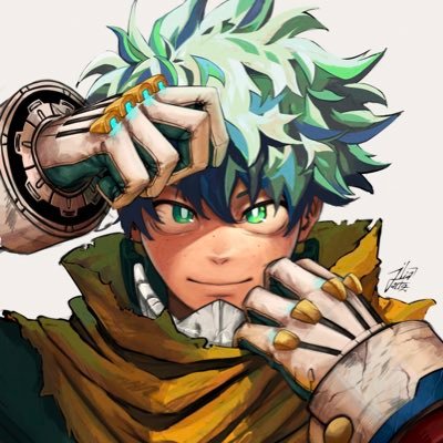 jliaartz's profile picture. 21. she/her. digital artist. fanart. (PROSHIP DNI)