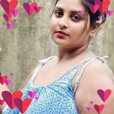 lognaroy's profile picture. Today we are lonely and tomorrow we will be, no one supports us