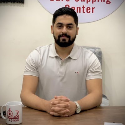 aboali07x's profile picture. رَبِّ اجْعَلْنِي مُقِيمَ الصَّلَاةِ وَمِن ذُرِّيَّتِي ۚ رَبَّنَا وَتَقَبَّلْ دُعَاءِ 🖤 Penetration Testing | Bug hunter | CTF Player