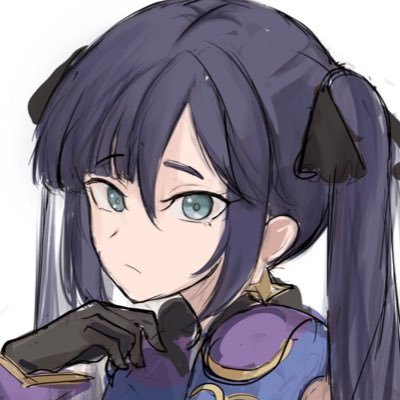 MonaChurlslut's profile picture. Hardcore Bottom, Wants to be dominated by the biggest, fattest cocks around! I’m free to RP so just dm me if you want to