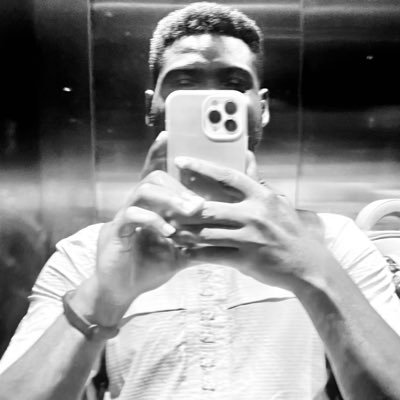 michealvictor01's profile picture. FX TRADER REAL MADRID BMW YORUBA NIMI 😁 BURNA 🦍 LIBRA ♎️ WEB3 EMILA OF IDO-OSI, EKITI TECH GURU